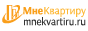 Жилая недвижимость в Нижних Сергах