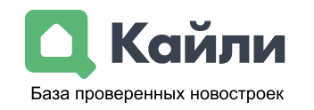 Жилая недвижимость в Нижних Сергах